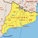 Escapadas por España: Cataluña