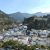Fin de semana en Cazorla: Pozo Alcón y la Ruta del Agua
