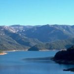 Escapada rural en la Sierra de Cazorla: Atractivos turísticos, rutas y recomendaciones
