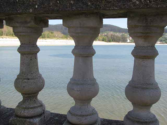 Cedeira | Fin de semana en La Coruña (Galicia)