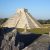 Yucatán: Chichén Itzá, una de las 7 nuevas maravillas del mundo
