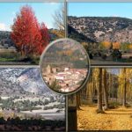 Escapada rural por Aragón: Teruel y Los Tres Reinos (1ª Parte)