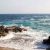 Playas y calas para este verano en la Costa Brava. Palamós, Blanes y Roses
