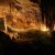 Descubre el interior de Mallorca en las Cuevas del Drach