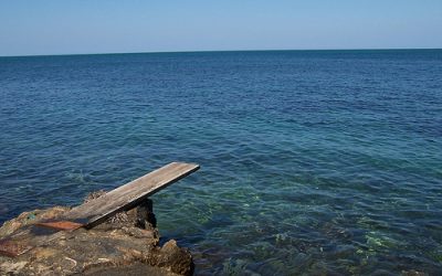 Verano en Denia | Playas, calas y actividades de interés