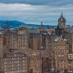 Edimburgo | Ofertas para Escocia y lugares de interés