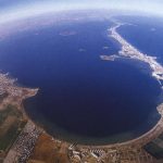 Mar Menor y Costa Cálida: Escapadas de fin de semana en Murcia