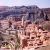 Aragón y los Tres Reinos: La comarca de Albarracín