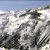Benasque, esquí y turismo rural en Huesca (Aragón) – Parque Natural de Posets – Maladeta