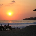 Vacaciones de sol y playa | Las mejores playas de México