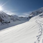 Estaciones de esquí y snowboard en España para un fin de semana a tope