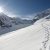 Estaciones de esquí y snowboard en España para un fin de semana a tope