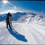 Snowboard y Esquí en Andorra: un fin de semana divertido e inolvidable