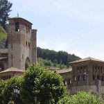 Navarra: Rutas interesantes con encanto