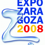 Escapada a la Expo Zaragoza 2008