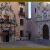 Visitar Cuenca: la Ruta del Alcázar y la Judería