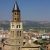 Turismo rural en Aragón | Fraga y sus monumentos