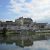 Francia, Ruta por el Valle del Loira, pueblos y castillos