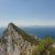 Vacaciones y viajes baratos a Gibraltar