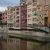 Disfruta de los días de Semana Santa con el encanto de Girona