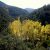 Granada rural | Escapada al Parque Natural Sierra de Huétor