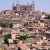Visita a Toledo: Ciudad Histórica y Monumental
