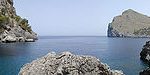 Isla de Mallorca, puro Mediterráneo