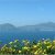 Isla de Ischia, puerta de entrada al Golfo de Nápoles
