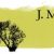 Curso completo de viticultura, enología y cata en la Bodega J. Miquel Jané, del Penedés