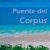 Ofertas escapadas Puente del Corpus | Playas, rurismo, ciudades, circuitos y paquetes de 2 y 3 días