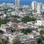 En Cuba se abrirá el mayor de los hoteles de la cadena Meliá