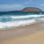 Vacaciones en Lanzarote: Las mejores playas