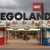 Escapada al parque temático Legoland Windsor: el paraíso del juego