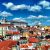 Escapada a Lisboa: Cultura y diversión al puro estilo de Portugal