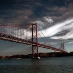 7 encantos de Lisboa