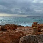 Destinos de Mallorca para verano: Archipiélago de Cabrera