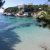 Escapadas a la playa: Costa de Mallorca (Islas Baleares)