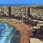 Fin de semana barato en Mar del Plata: Qué ver, ofertas y propuestas para una escapada