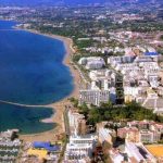 Escapadas a la playa: Marbella y la Costa del Sol