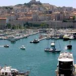Marsella: Sol, Playa e Historia