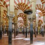 Ecoturismo en Córdoba | Fin de semana con encanto en Andalucía
