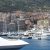 Mónaco: Museos y atractivos turísticos