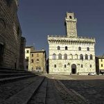 Viaje a la Toscana: Montepulciano, la Italia más tradicional