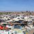 Ouarzazate | Viajes baratos y vacaciones en Marruecos