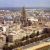 Ciudad de Murcia. Patrimonio, ocio y mucho más