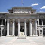 Visita los mejores museos de Madrid gratis