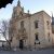 Orgaz, viaje cultural a Castilla La Mancha
