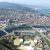 Pontevedra: Monumentos más representativos y sus obras más destacadas