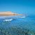 Viaje a las Playas de Gran Canaria: Una Escapada de Sol y Diversión
