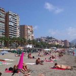 Málaga | Rurismo, ecoturismo y rutas para un finde